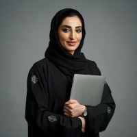 روز الشمري | Rose AlShammari logo - Similar company to Frozen For Storage & Logistics