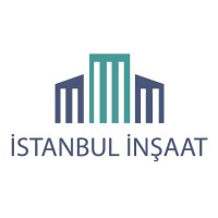 İstanbul İnşaat Taahhüt logo - Similar company to Mentfi̇eld Logistics