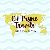 Cj Payne Travels