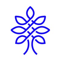 La Manufacturette logo - Similar company to Majo