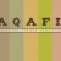 AQAFI Aquitaine Afrique Initiatives logo - Similar company to Ceon