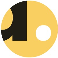 TMLA logo - Similar company to Empathy Action