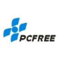 Shanghai Ithere Science&Technology Co., Ltd logo - Similar company to Overland Swift Mrg
