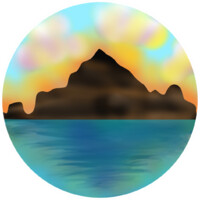 Castle Rock Solutions logo - Similar company to Acug