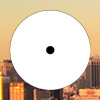 The Executive Award & United Impact logo - Similar company to Comolake Expo Conference