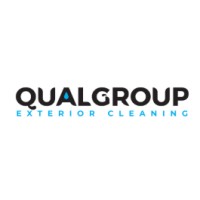 QualGroup Exterior Cleaning logo - Similar company to Qualgroup