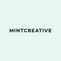Mintcreative logo - Similar company to Absolute Attitude