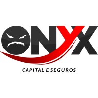 Onyx Capital e Seguros logo - Similar company to Grupo Cda