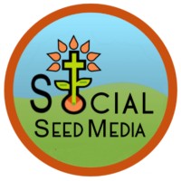 Social Seed Media LLC logo - Similar company to Ceo Experience