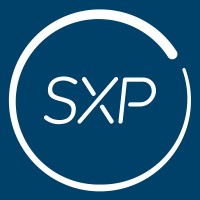 SXP Protection Makers logo - Similar company to Next Day Armor