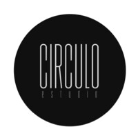 Estudio Círculo