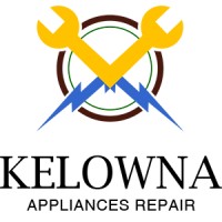 Kelowna Appliances Repair logo - Similar company to Pro-Tech Kitchen Repair Specialists