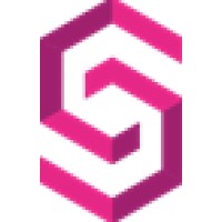 The LSP Magazine logo - Similar company to The Ubuntu Space