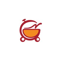 Neo Garden Catering logo - Similar company to Tsk Foods