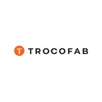 TrocoFab logo - Similar company to K&D Countertops