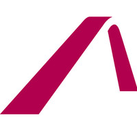 Anna-Katharinenstift Karthaus logo - Similar company to Gemeinde Steinen