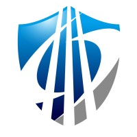 Maxconnect logo - Similar company to Slash Fintech Limited