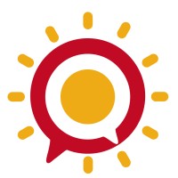 SolarB2B España logo - Similar company to Edp Florence