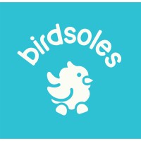 Birdsoles logo - Similar company to Fadano