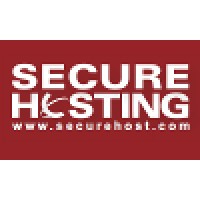 Secure Hosting Ltd.