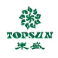 广誉远中药股份有限公司