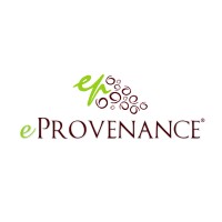 eProvenance logo - Similar company to Bluewine.Com