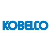 Kobelco Research International (Thailand) logo - Similar company to Noble Philippines - Dongfeng Tractors