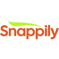 Snappily, Inc.