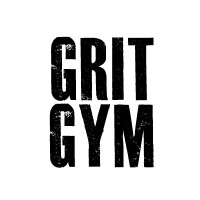 Grit Gym