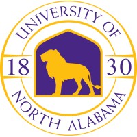 UNA Center for Learning and Professional Development logo - Similar company to The University Of Alabama Center For Economic Development