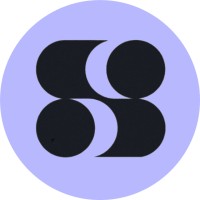 SanctumSpace logo - Similar company to Mozart