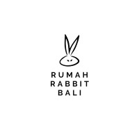 Rumah Rabbit logo - Similar company to The Corner House Bondi