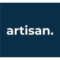 Artisan Labs logo - Similar company to Artisan Labs