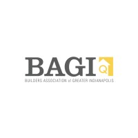 Builders Association of Greater Indianapolis logo - Similar company to Winget Homes