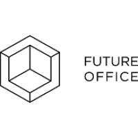 Future Office logo - Similar company to Solace Interiors Ltd