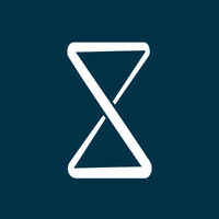 Recent Advances logo - Similar company to Cyclator