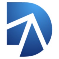 DAR LEAN DACH GmbH logo - Similar company to Miractal