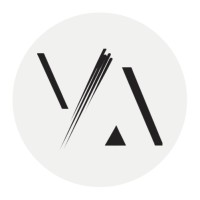 YogiAthlete logo - Similar company to Em-Powerment