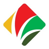 AgReveal logo - Similar company to Perfomics Analytical Labs