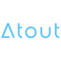 Atout.ai logo - Similar company to Cufflink.Ai