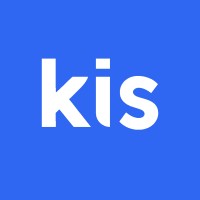 Keeping I.T Simple logo - Similar company to Lion It