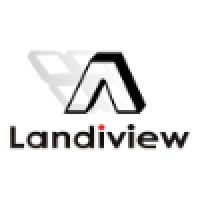 Xiamen Landiview Stone Co.,Ltd logo - Similar company to Granite Transformations South
