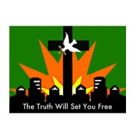 Christian help for Depression logo - Similar company to Christian Help Center
