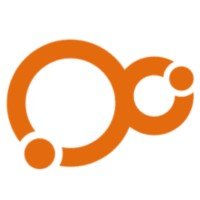 Daitalink (Formally Interact) logo - Similar company to Interact Studio