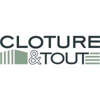 CLOTURE ET TOUT logo - Similar company to Jml Cloture