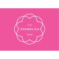 Zhanelica™ logo - Similar company to Tiger World Endangered Wildlife Preserve