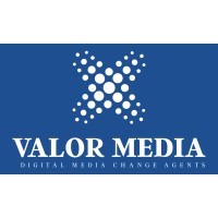 Valor Media (SG) logo - Similar company to Valor Facilities E Terceirização