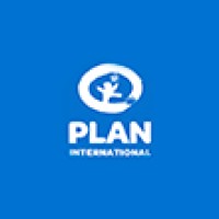 Plan International Portugal logo - Similar company to Inspiring Girls Ecuador