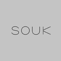 SoukMTL logo - Similar company to Art Mûr