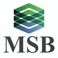 McWherter Scott & Bobbitt, PLC logo - Similar company to Doolittle Williams Llp